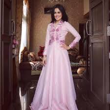 Dane Crockett (@GamerDANE09)