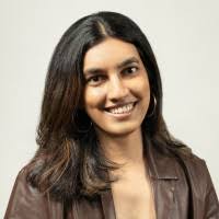 4100+ "Mistry)" profiles