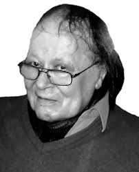 Bernard CZECH