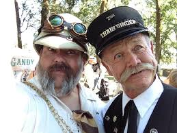 A note from our President