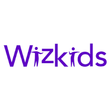 The perfect read for toddlers, teens and adults! Dc Advisory Advised Texthelp On Its Acquisition Of Wizkids Deal Announcements News Deals Insights Dc Advisory
