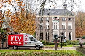 Download free rtv drenthe vector logo and icons in ai, eps, cdr, svg, png formats. Yamaha Ql1 Is The Compact Solution For Rtv Drenthe S New Outside Broadcast Van Yamaha Deutschland