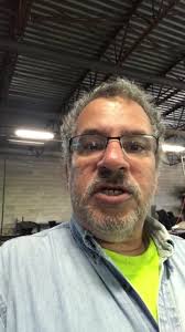 A word from Business Development Dave!