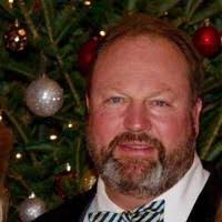 80+ "Limehouse" profiles