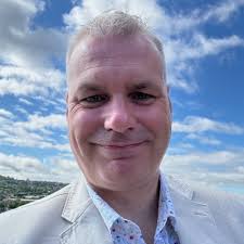 Delighted to see the #Netflix open Connect team starting to receive their  holiday gifts.