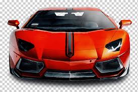 The lamborghini aventador (spanish pronunciation: City 2010 Bugatti Veyron Mobil Mobil Sport 2006 Bugatti Veyron Lamborghini Veneno Bugatti Veyron 164 Super Sport Ssc Aero Png Klipartz