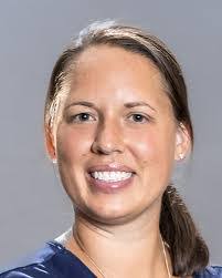 Rachel Tracy's Instagram, Twitter & Facebook