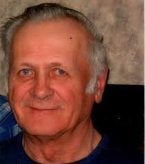 Search William Erickson Obituaries and Funeral Services