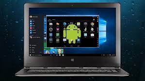 Bypass pubg adalah sebuah metode saat seorang pemain pubg menggunakan emulator untuk bermain game ini namun tidak terdeteksi agar lebih jelasnya lagi, silahkan simak unknowncheats pubg mobile emulator bypass cara bypass pubg emulator di phoenix os berikut ini. Cara Setting Pubg Agar Emulator Tidak Terdeteksi Di Pubg Mobile Dengan Mudah Dan Cepat