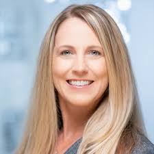 JLL is excited to announce the sale of Research Row, a Onelife Fitness  anchored, 108,000 square foot shopping center in Rockville, MD. The  Property was 98% leased at the time of sale