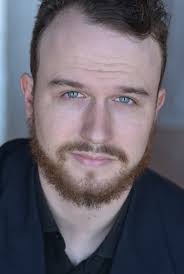 The Perfect Date (2019)