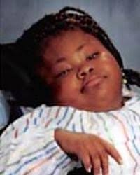 Emerald Parson Ivery Obituary (2022)