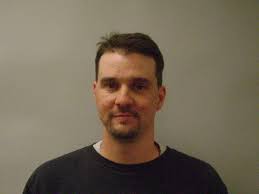 Offender Information