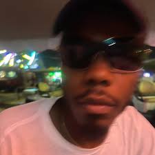 Royce Martin (@roycelatrel) • Instagram photos and videos