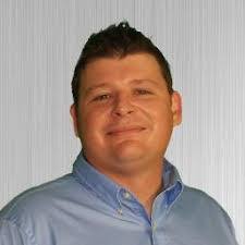 Conrad Iwanicki's Instagram, Twitter & Facebook