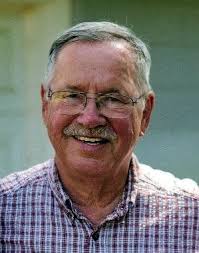 Donald Beaumont, Sr. Obituary