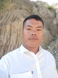 good #evining #everyone