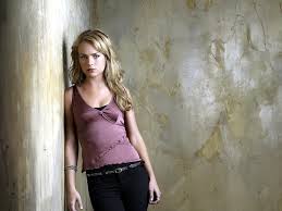 The most beautiful women of all time 620 item list by g̲ʅσb̶∆ʅ j̅∆zz∆l!s̲↱ 30 votes 3 comments. 2732x768px Free Download Hd Wallpaper Britt Robertson Actress Blonde Blue Eyes Young Adult Hair Wallpaper Flare