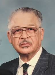 In Loving Memory of Dr. William W. Adams Jr.