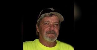 Howard "Carl" Key Obituary