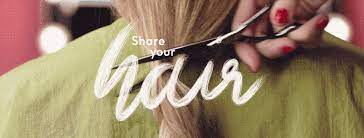du mochtest deine haare spenden so wirst du ein haarspende held the treatment files de