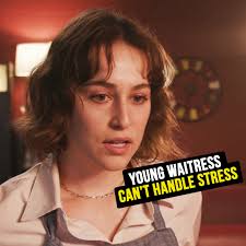 Undercover CEO Tests His Employees With Unexpected Behavior