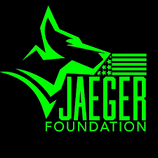 Image result for jaeger