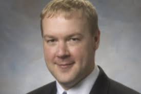 TI sets up power management business