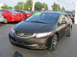 Image result for Kona Coffee 2014 Civic