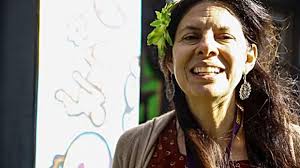 Aspen Times Weekly: Immigrant teens make art and find a home at the Art  Base