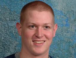 Hope baseball drops two in MIAA Tournament, eliminated