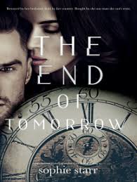 Gutter Punk by Sam A. Fix (Ebook)