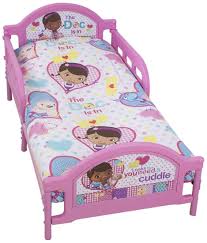 Get it as soon as fri, jan 29. Doc Mcstuffins Bedroom Set Decor Atmosphere Ideas Toys Toy Hospital Travel Bed Bedding Sets Kmart Toddler Room Apppie Org