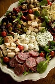 We did not find results for: 35 Unique Italian Appetizers