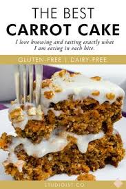 The cakes are the best characters and nobody can say im wrong because theyre cute af. Jade Joselyn Jadejoselyn Profile Pinterest
