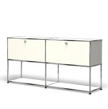 Pin On Usm Modular Furniture