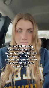 Cassandra Kim Taylor