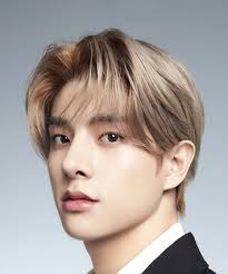 Jake Kaufman: Shovel Knight