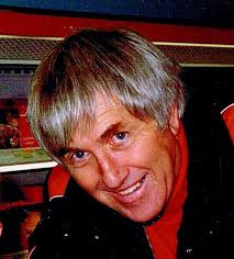 John Arthur (Jack) Magee, 90, of McCall