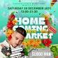 Homecoming Market Tzaneen 015 event image