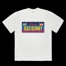Still softish merch sweatpants official still softish sweatpants t shirt hoodie sweatshirt sweater. Bad Bunny Merch Bunny Plate T Shirt What S On The Star