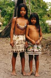 We did not find results for: Amazon Girls A Photo From Amazonas North Trekearth Amazon Girl Tribes Women Amazonas