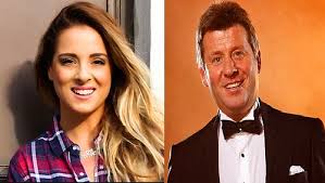 3 yıldır süren mal paylaşımı davası sonuçlandı. Birlikte Program Yapip Sonrasinda Ozel Hayatlarinda Bir Turlu Yuzu Gulmeyen 10 Unlu Onedio Com