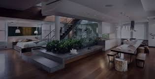 Arba uncategorized, lee & yong aluminium sdn. Gachem M Sdn Bhd Polyurethane Paint Malaysia