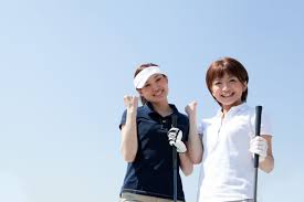We did not find results for: ã‚´ãƒ«ãƒ•å ´ã¸ã®è¡Œãå¸°ã‚Šã«å¥³æ€§ãŒé©ã—ãŸæœè£… éŽŒå€‰ãƒ'ãƒ–ãƒªãƒƒã‚¯ã‚´ãƒ«ãƒ•å ´