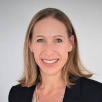 100+ "Mandy Compton" profiles