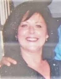 Iva Powell's Instagram, Twitter & Facebook