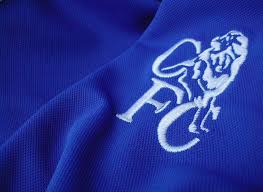 Find exclusive collection of cfc wallpapers for your apple and android mobile phones. Chelsea Fc Wallpapers Group 85