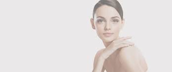 Rhonda klein, md, mph, faad and dr. Md Aesthetics Modern Dermatology Seattle Washington