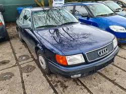 Image result for Smoke Blue 1971 Audi